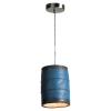 Подвесной светильник LOFT LSP LSP-9525