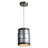 Подвесной светильник LOFT LSP LSP-9526