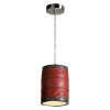 Подвесной светильник LOFT LSP LSP-9527