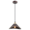Подвесной светильник LOFT LSP LSP-9533
