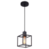 Подвесной светильник LOFT LSP LSP-9540