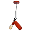 Подвесной светильник LOFT LSP LSP-9545