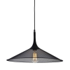 Подвесной светильник LOFT LSP LSP-9813