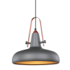 Подвесной светильник LOFT LSP LSP-9814
