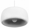 Подвесной светильник Loft IT Stone 10252/500 White
