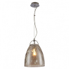 Подвесной светильник LOFT Smithtown GRLSP-9632