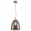 Подвесной светильник LOFT Smithtown GRLSP-9633