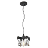 Подвесной светильник LOFT LSP LSP-9371
