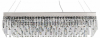 Подвесной светильник LSP LSP-9603