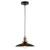 Подвесной светильник LOFT LSP LSP-9604