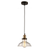 Подвесной светильник LOFT LSP LSP-9606