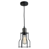 Подвесной светильник LOFT LSP LSP-9610