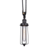 Подвесной светильник LOFT LSP LSP-9626