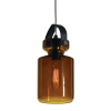 Подвесной светильник LOFT LSP LSP-9640