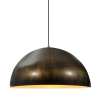 Подвесной светильник LOFT LSP LSP-9653