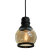 Подвесной светильник LOFT LSP LSP-9689
