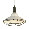 Подвесной светильник LOFT LSP LSP-9848