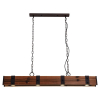 Подвесной светильник LOFT LSP LSP-9860