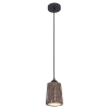 Подвесной светильник LOFT LSP LSP-9862