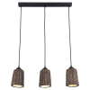 Подвесной светильник LOFT LSP LSP-9863