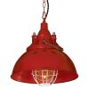 Подвесной светильник LOFT LSP LSP-9895