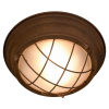 Потолочный светильник LOFT LSP LSP-8068