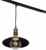 Трековый светильник LOFT Track Lights LSP-9670-TAB