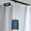 Трековый светильник LOFT Track Lights LSP-9525-TAB