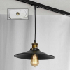 Трековый светильник LOFT Track Lights LSP-9601-TAW