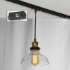 Трековый светильник LOFT Track Lights LSP-9606-TAB