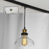 Трековый светильник LOFT Track Lights LSP-9606-TAW