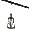 Трековый светильник LOFT Track Lights LSP-9610-TAB