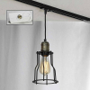 Трековый светильник LOFT Track Lights LSP-9610-TAW