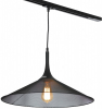 Трековый светильник LOFT Track Lights LSP-9813-TAB