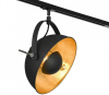 Трековый светильник LOFT Track Lights LSP-9825-TAB