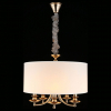 Трековый светильник LOFT Track Lights LSP-9834-TAB