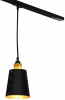 Трековый светильник LOFT Track Lights LSP-9861-TAB
