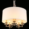 Трековый светильник Track Lights LSP-9920-TAB