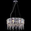 Бра ST Luce Corna SL154.701.02