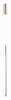 Подвесной светодиодный светильник ST Luce Ralio SL1580.113.01