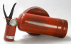 Подвесной светильник Kink Light Восход 07565-30,33
