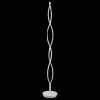 Торшер Natali Kovaltseva LED LED LAMPS 81340/1F