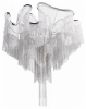 Потолочная люстра Loft IT Stream 10208/800C Smoke
