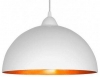 Подвесной светильник Nowodvorski Hemisphere 4893