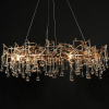 Бра ST Luce Orecchini SL846.101.02