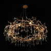 Бра ST Luce Orecchini SL846.101.02