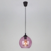 Подвесной светильник TK Lighting Cubus 4443