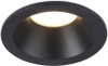 Встраиваемый светильник Ambrella Light Techno Spot Standard Tech TN1188