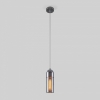 Подвесная люстра Ambrella light Traditional TR5111