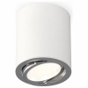 Подвесная люстра Ambrella light Traditional TR5111